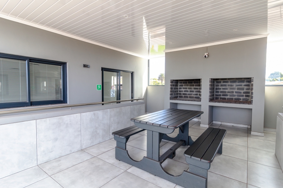 Commercial Property for Sale in Vredenburg Western Cape